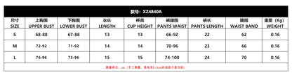 Sexy Blue Eyelash Lace Lingerie Set 4Pcs Satin Bra Peplum Ruffle Garter Belt with Rosebud Panties Stockings Women Nightwear