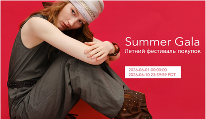 FSLE【Premium Series】2026 Summer Women's Striped Embroidered Sleeveless Blouse - Vacation Elegance Collection for Resort