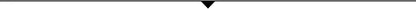 Luxury Oval 8ct Lab Diamond Ring 925 sterling silver Jewelry Engagement Wedding band Rings for Women Men Party accessory