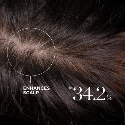 Dr.Groot Anti Hair Loss Shampoo Thickening Conditioner Deep Moisturizing Nourishing Oil Control Dandruff Remove Hair Care