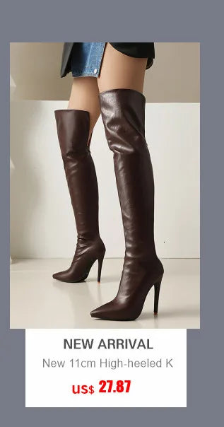 Colorblock Women Ankle Boots British Style Boots Square Toe Chunky Heels Short Booties Ith Back Zipper