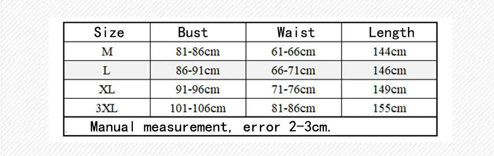Sexy Bust Hollow Out Shiny PVC Bodysuits Zipper Open Crotch Sexy Tight PU Faux Leather Latex Shiny Cosplay Stage Wear Wetlook