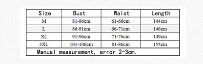 Sexy Bust Hollow Out Shiny PVC Bodysuits Zipper Open Crotch Sexy Tight PU Faux Leather Latex Shiny Cosplay Stage Wear Wetlook