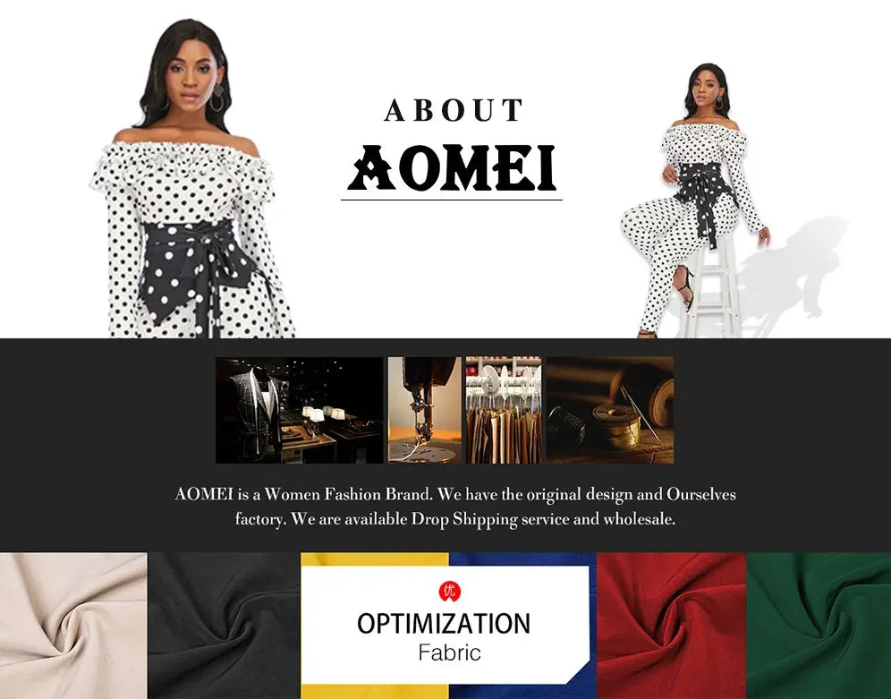 Women Jumpsuit One Shoulder Feather Diamond Peplum Party Fashion Female One Piece African Event Occasion Rompers New Summer 2024