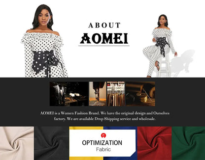 Women Jumpsuit One Shoulder Feather Diamond Peplum Party Fashion Female One Piece African Event Occasion Rompers New Summer 2024