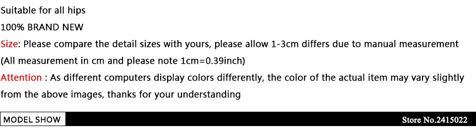 Women Spicy Girls Y2k Tank Top Harajuku Graphic Print Grunge Gothic Lace Top Streetwear Punk Camis Fashion Hip Hop Slim Crop top