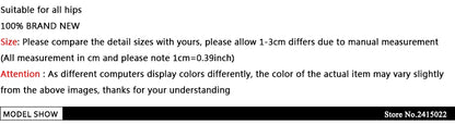 Women Spicy Girls Y2k Tank Top Harajuku Graphic Print Grunge Gothic Lace Top Streetwear Punk Camis Fashion Hip Hop Slim Crop top