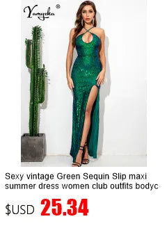 Sexy Backless Tassel Sequin Jumpsuit Women Summer One Pieces Romper Jumpsuit Woman Clothing Jumpsuits Club Party Outfit Playsuit