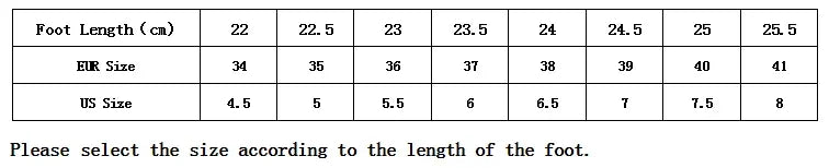 Autumn Elevator Shoes Woman Casual Harajuku Chinese Ethnic Style Canvas Vintage Embroidered Cloth Hanfu Shoes Women Zapatos
