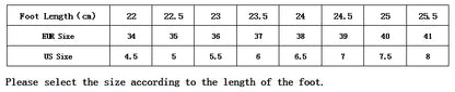 Autumn Elevator Shoes Woman Casual Harajuku Chinese Ethnic Style Canvas Vintage Embroidered Cloth Hanfu Shoes Women Zapatos