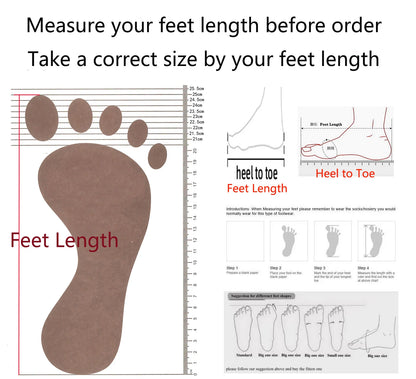 【Measure Your Feet Length Before Order】Strappr Luxury Sandals Elegant Women's Designer Ladies High Heeled Wedding Shoes 7-I-SL-3
