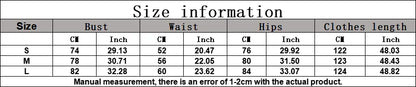 2025 Yoga Jumpsuit Fitness Sports Overalls Gym Clothing Set Wear Pilates Workout Clothes Women Short Sleeves Outfit Activewear
