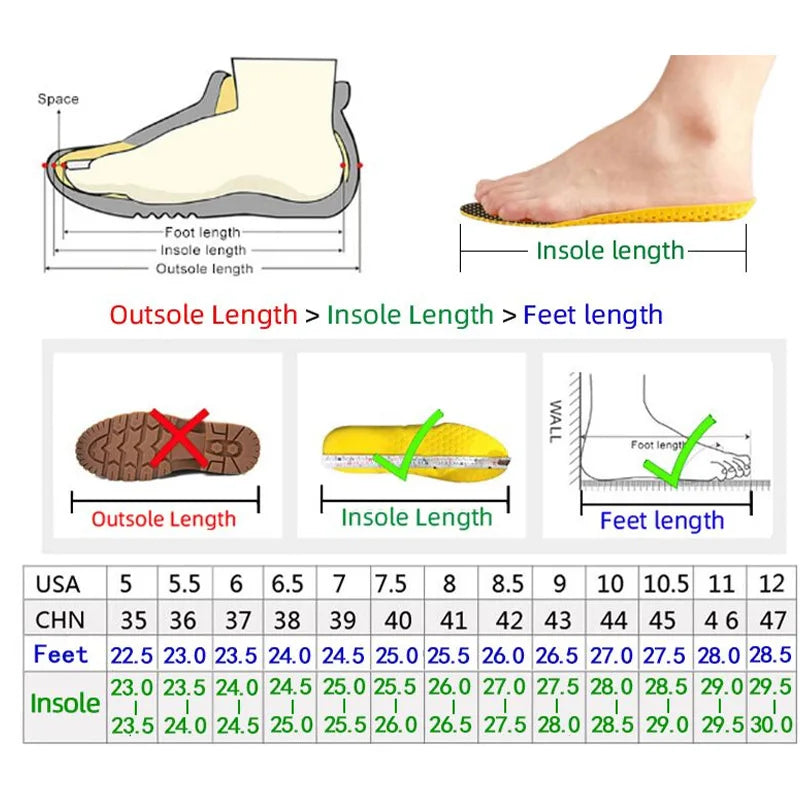Women Shoes Boots Ankle 2022 New Autumn British Wind Genuine Leather Thick With Fur Ladies Short Boots Motorcycle heels boots