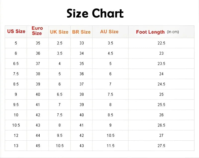 Desinger New Black Patent Leather Women Ankles Boots Pointed Toe Golden High Heels Sexy Short Boots Fashion Runway Show Shoes