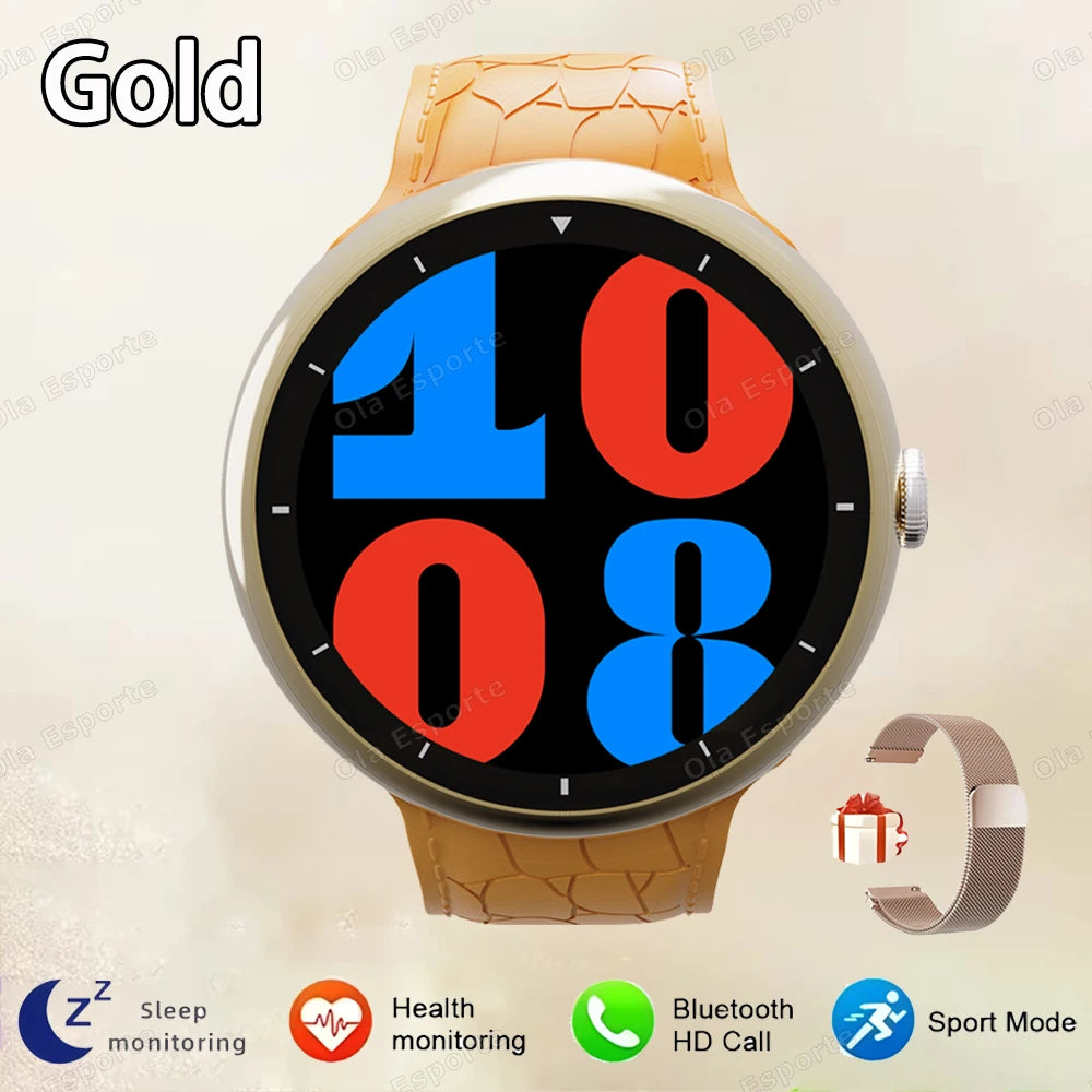 Multifunctional Smart Watch Men Women IP68 Waterproof Multi-sport modes Watch Heart Rate Blood Oxygen Monitor Samrtwartch Hw12