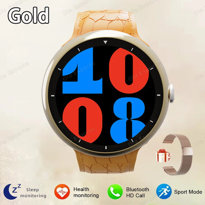 Multifunctional Smart Watch Men Women IP68 Waterproof Multi-sport modes Watch Heart Rate Blood Oxygen Monitor Samrtwartch Hw12
