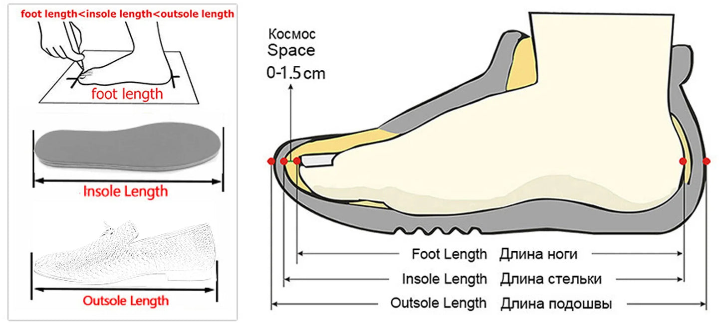 Pmoiste Soft EVA Bathroom Slippers Men Comfortable Designer Light Living Room Shoes Slip-on Not Slip House High-quality Indoor