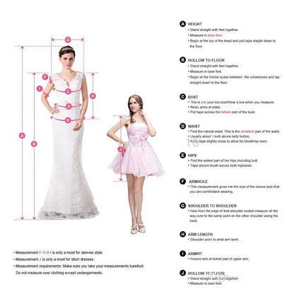 Luxurious Mermaid Wedding Dresses 2026 Bride Strapless Heavy Beaded Lace 2 In 1 Detachable Overskirts Bridal Gown Customized