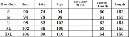 Jumpsuit Women 2026 New Spring Autumn Turn-Down Collar Long Sleeved Pocket Design High Waist Streetwear Casual Denim Jumpsuit