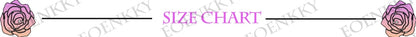 EOENKKY Glitter Mermaid Sequin Evening Dress Green Sexy Strapless Slit Special Occasion Dresses Women Customized платье вечернее