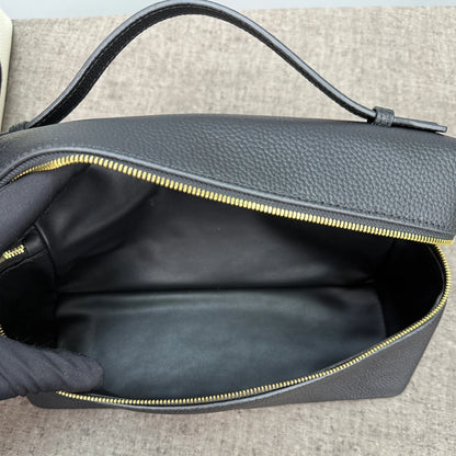Mendy Clutch 27/19cm Woman Bags Shoulder Bags Hand Bags Crossbody Bags Designer Luxury Real Leather Quality Bag Fashion New In