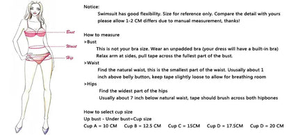 New Sports One-piece Swimsuit Swimwear Women One Piece Swimming Suit for Women Bathing Suit Plus Size Bath Suit Surf