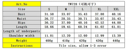 Solid Casual Jumpsuit for Women Sleeveless Drawstring High Waist One Pieces Rompers and Jumpsuits Summer Outfits Combinaison
