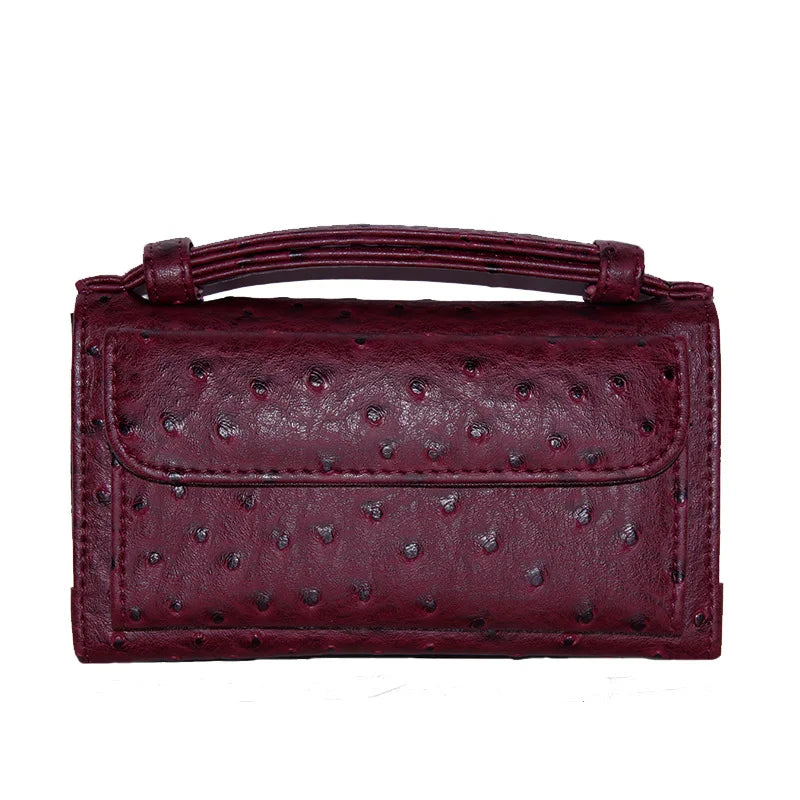 Luxury Snake Pattern Chain Flap Handbags Evening Clutches Crossbody Messenger Shoulder Bags Women Female Ladies Luxurious Purses