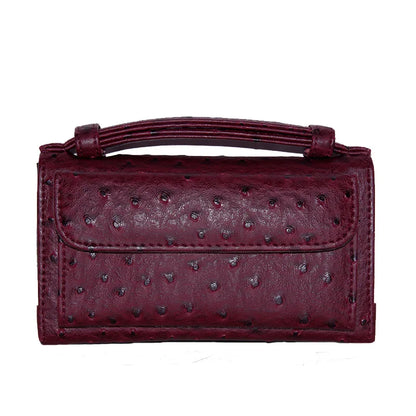 Luxury Snake Pattern Chain Flap Handbags Evening Clutches Crossbody Messenger Shoulder Bags Women Female Ladies Luxurious Purses