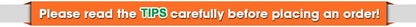 Boys single button suit 2 piece suit for children aged 3 to 16 years old for wedding party banquet formal occasion custom suit