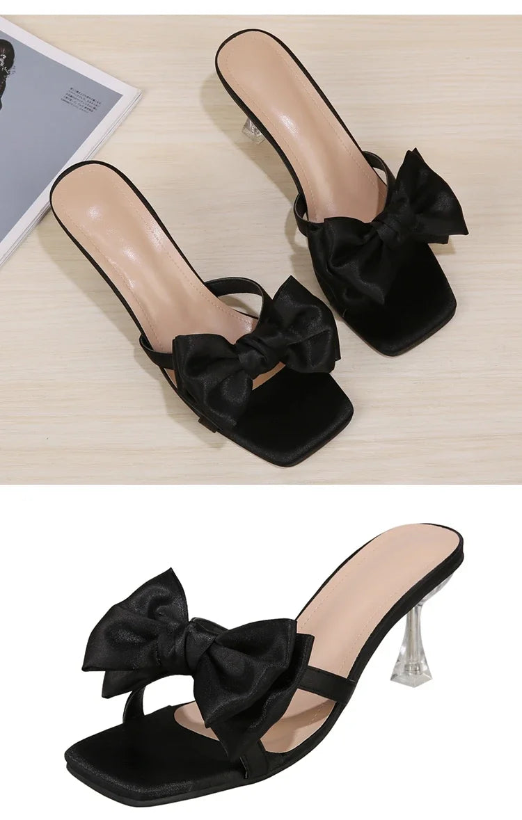 Women Sandals Stiletto Green High Medium Heel Frocks Luxury Fashion Chic Party Weddings Gold Sexy Designer Wedding Elegant Shoes