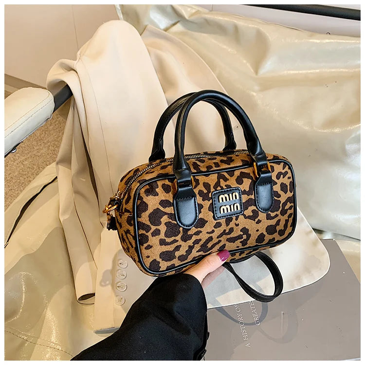 Fashion Brand Women Bag Designer Handbag Phone Purses Luxury Hobo Bag Satchel Leisure travel Ladies Shoulder Crossbody Bags Tote