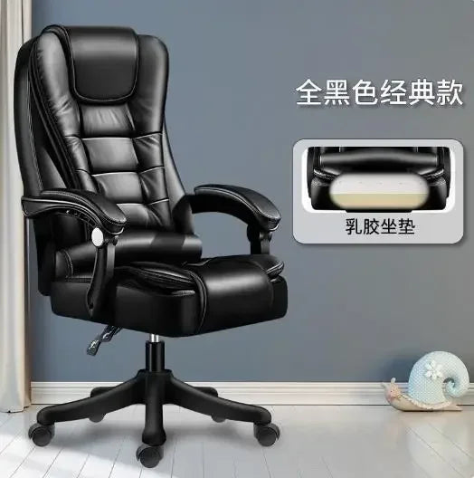 Executive Table Desk Writing Professional Auxiliary Computer Tables Work Corner Student Side Desk Study Mesa Office Furniture