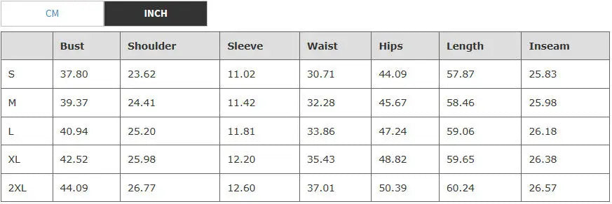 2026 Women Luxury Minimalist Jumpsuit Women's Jumpsuits And Rompers Jumpsuits V Neck Puff Sleeve High Waist Wide Leg Outfits