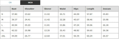 2026 Women Luxury Minimalist Jumpsuit Women's Jumpsuits And Rompers Jumpsuits V Neck Puff Sleeve High Waist Wide Leg Outfits