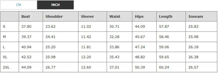 2026 Women Luxury Minimalist Jumpsuit Women's Jumpsuits And Rompers Jumpsuits V Neck Puff Sleeve High Waist Wide Leg Outfits