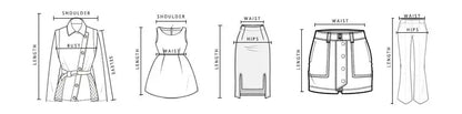 Spring Summer Solid Color Women Sexy Deep V Neck Short Sleeve Rompers Fashion Slim Fit Lace Up Elegant Female Wide Leg Jumpsuit