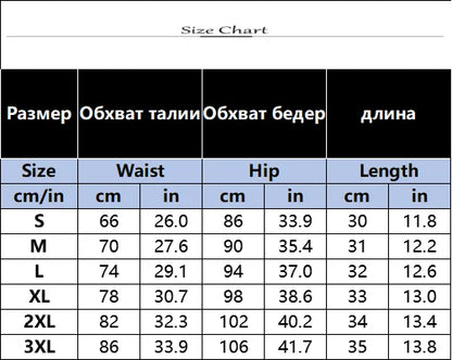 Sexy Hot Slim Denim Shorts Women Fashion Trendy All-match Solid Color Tight High Waist Short Jeans Lady Commuting Cowboy Outfits