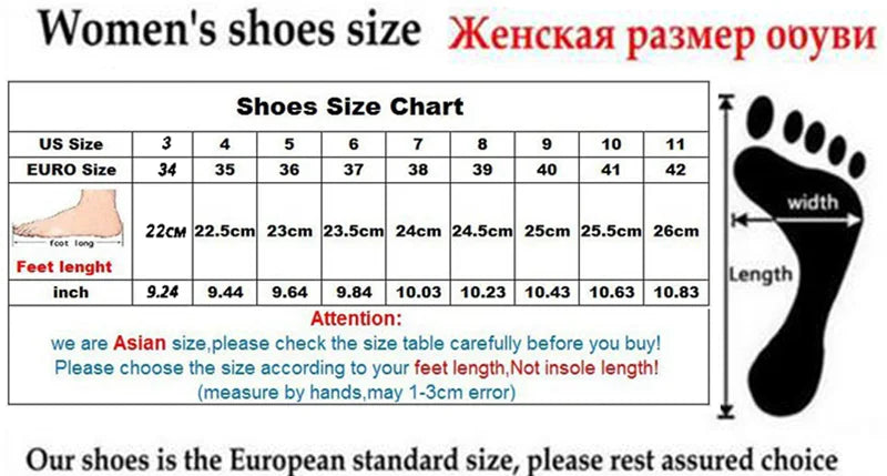 Bailamos Brand New Women Sandals Fashion Pointed Toe Shallow Slip On Ladies Elegant Slingback Shoes Med Heel Pumps Shoes Mujer