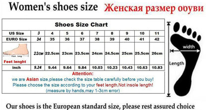 Bailamos Brand New Women Sandals Fashion Pointed Toe Shallow Slip On Ladies Elegant Slingback Shoes Med Heel Pumps Shoes Mujer
