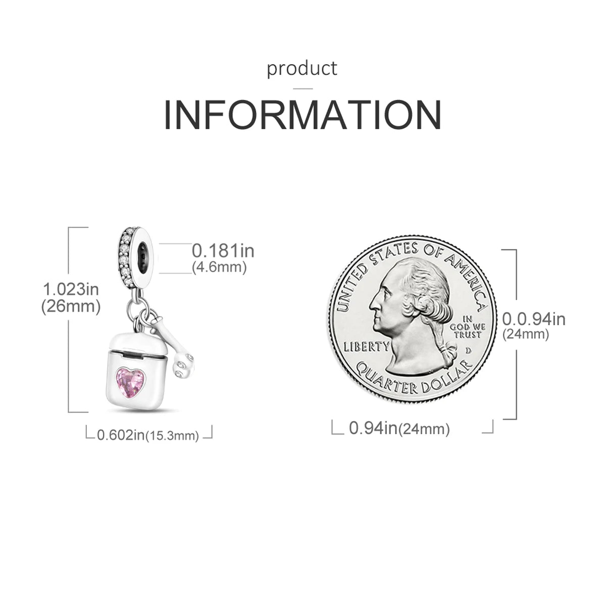 2026 Hot Sale Luminous Firefly Charms Beads 925 Sterling Silver Owl Cat Love Dangle Fit Original Bangle Bracelets DIY Jewelry