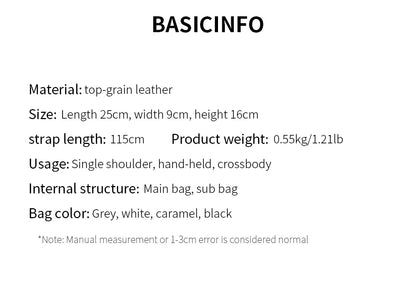 NEW Luxury Quality Genuine Leather Handbags Cowhide Satchel Bag for Women mini bags Fashion Lady Crossbody Messenger Bags