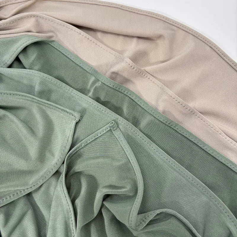 New Premium Liquid Jersey Hijab Scarf Shawl Malaysia Head Scarf Headwraps Muslim Fashion Turbans for Women Turban Ramadan Hijabs