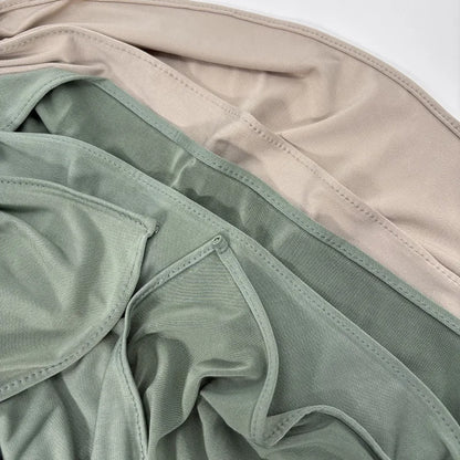 New Premium Liquid Jersey Hijab Scarf Shawl Malaysia Head Scarf Headwraps Muslim Fashion Turbans for Women Turban Ramadan Hijabs
