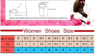 Red Satin Sexy Thin Heel Slippers Women Metal Buckle Open Toe Slides Ladies Concise Black Luxury Brand High Heels Dress Shoes