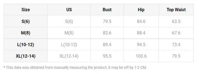 Women Jumpsuit 2023 Summer Fashion Letter Pattern Sleeveless Sexy Ladder Cutout Round Neck Skinny Daily Long Jumpsuit Streetwear