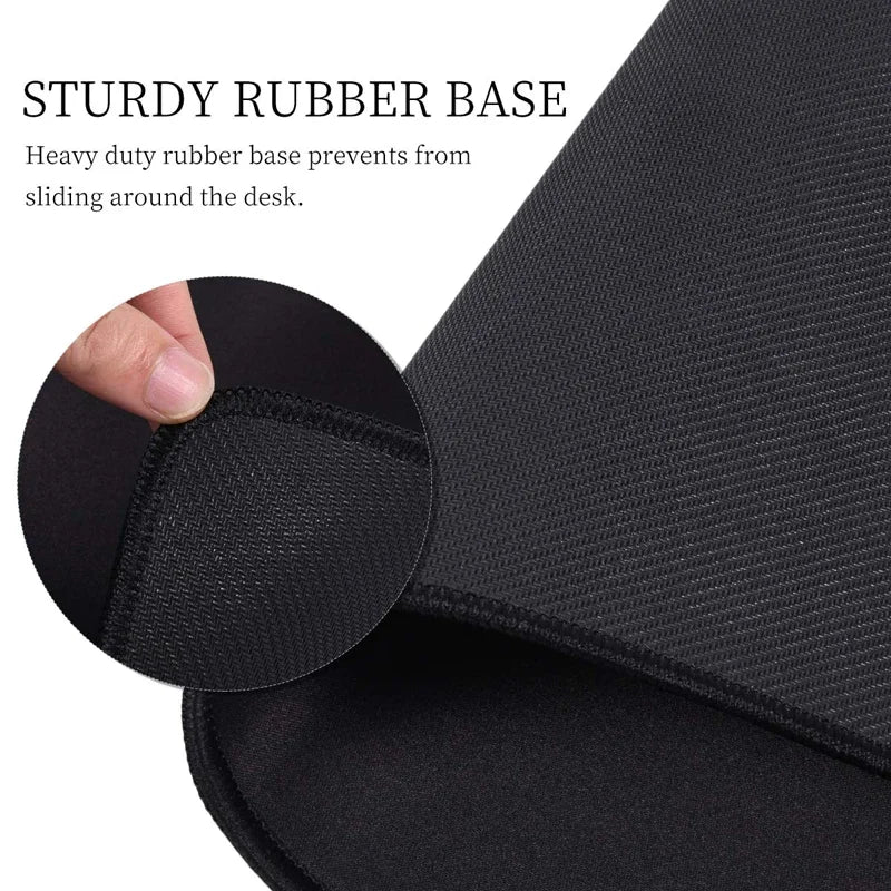 Stock Market XXL Mouse Pad 900x400 Chart Pattern Mousepads Keyboard Gaming Desk Mat Mice Computer Accessories Mouse Mat Carpet