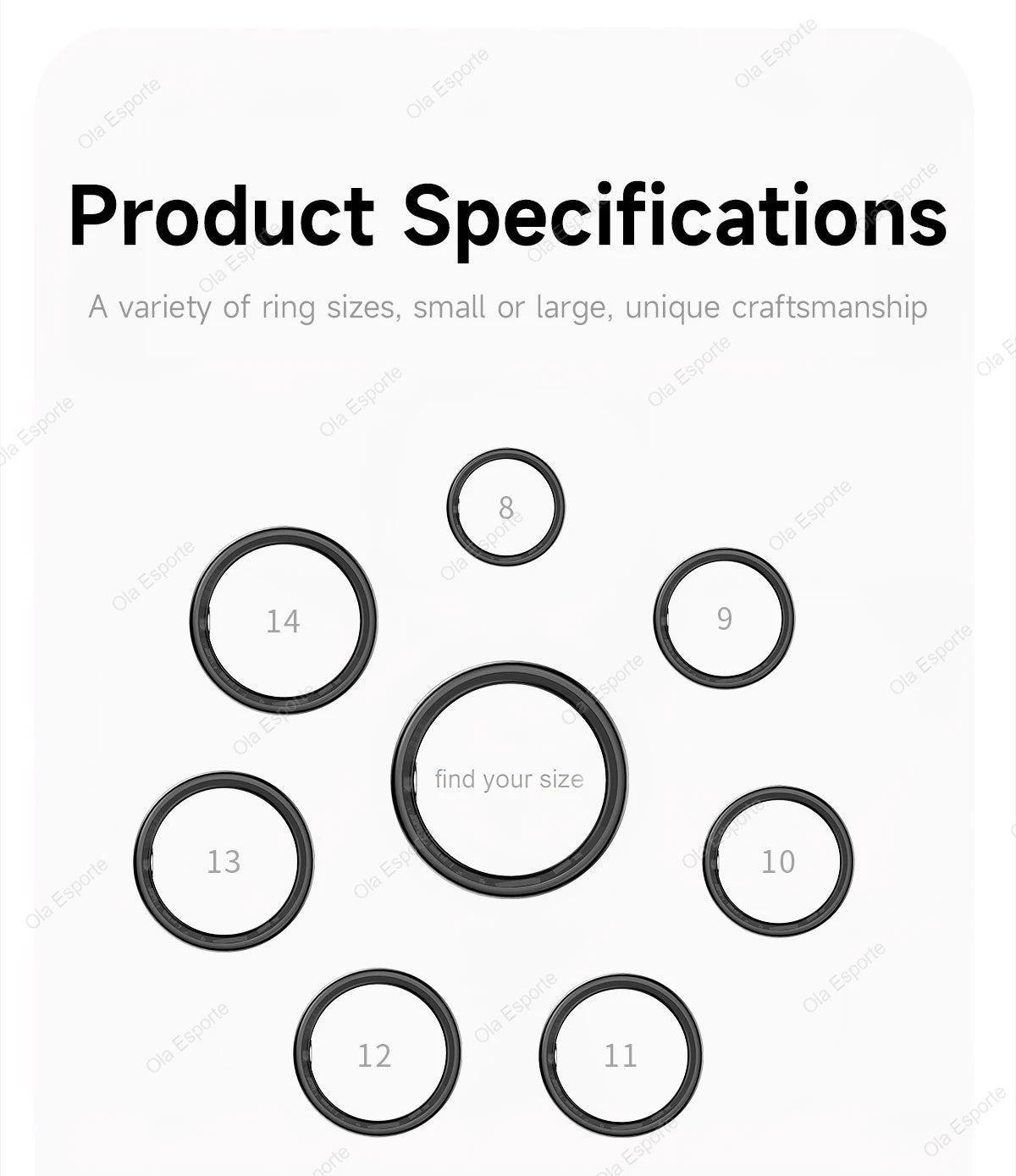 2026 New SR08 Smart Ring Men Women LED Display Screen Heart Rate Blood Oxygen Monitoring 5ATM Waterproof Multi Sports Modes Gift
