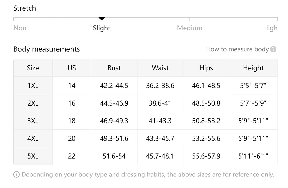 Women's Plus Size High Waist Geometric Print Elastic Waist Shorts Comfortable Casual Summer Shorts