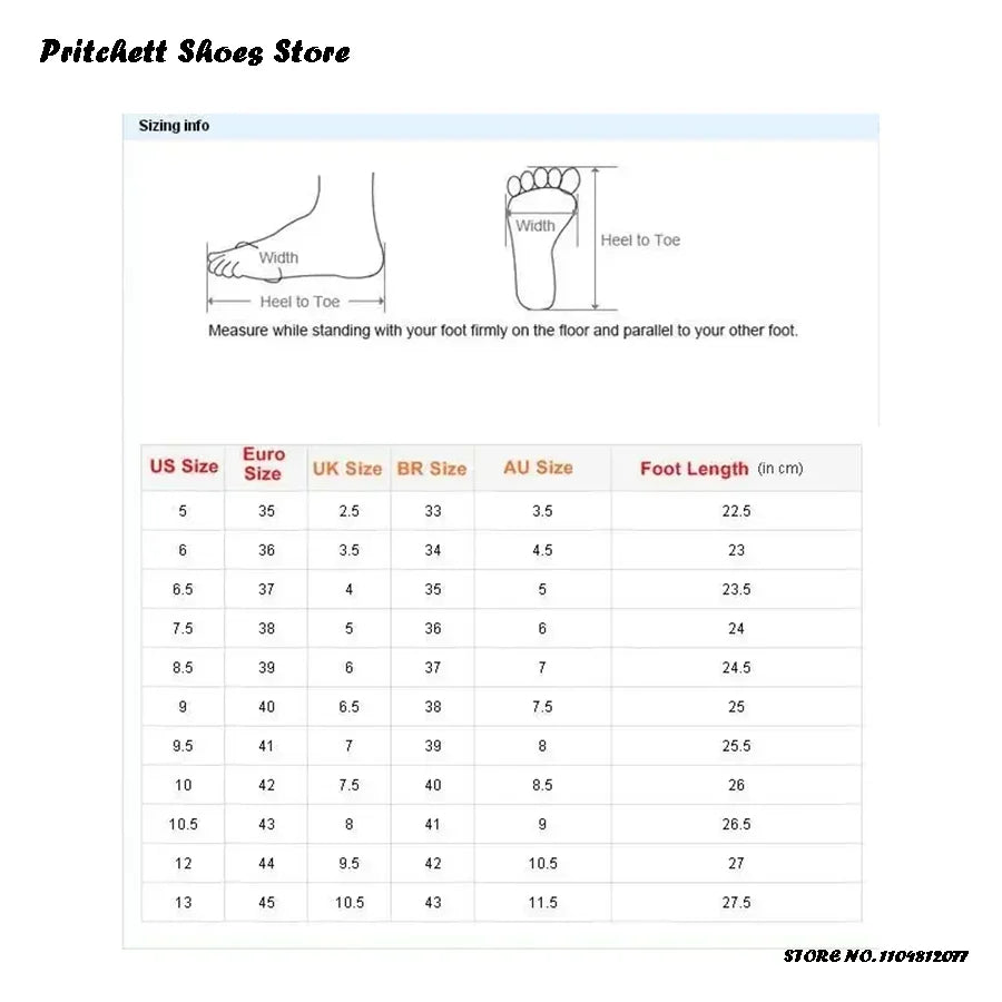 Patchwork Geometric Platform Knee Boots 2025 Spring Autumn Women's Height Increasing Shoes Round Toe Chunky Heel Western Boots
